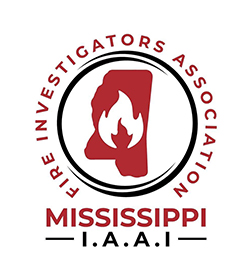 Mississippi Fire Investigators Association